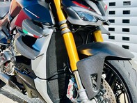 Ducati Streetfighter V4 SP Streetfighter V4 SP 14