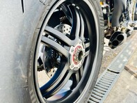 Ducati Streetfighter V4 SP Streetfighter V4 SP 17