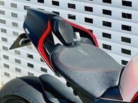 Ducati Streetfighter V4 SP Streetfighter V4 SP 23