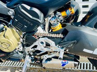 Ducati Streetfighter V4 SP Streetfighter V4 SP 32