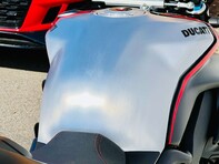 Ducati Streetfighter V4 SP Streetfighter V4 SP 33