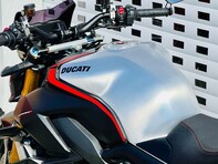 Ducati Streetfighter V4 SP Streetfighter V4 SP 35