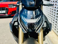 BMW S1000R S 1000 R Sport 14