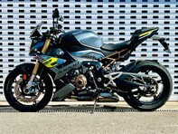 BMW S1000R S 1000 R Sport 22