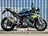 BMW S1000R S 1000 R Sport