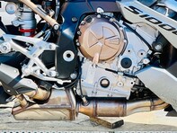 BMW S1000R S 1000 R Sport 9