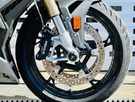 BMW S1000R S 1000 R Sport 10