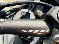 BMW S1000R S 1000 R Sport 17