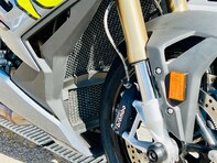 BMW S1000R S 1000 R Sport 18