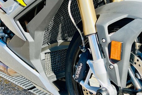BMW S1000R S 1000 R Sport 18