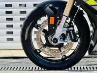 BMW S1000R S 1000 R Sport 30