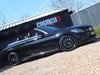 Mercedes-Benz C Class 3.0 AMG C 43 Premium+ 4Matic Auto 4WD 2dr