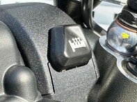 Ducati Multistrada V4 V4S Radar 23