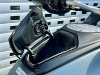 Ducati Multistrada V4 V4S Radar 24