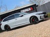 BMW 3 Series 2.0 330e 12kWh M Sport Touring 5dr Petrol Plug-in Hybrid Auto Euro 6 (s/s)