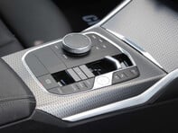 BMW 3 Series 2.0 330e 12kWh M Sport Touring 5dr Petrol Plug-in Hybrid Auto Euro 6 (s/s) 6