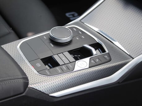 BMW 3 Series 2.0 330e 12kWh M Sport Touring 5dr Petrol Plug-in Hybrid Auto Euro 6 (s/s) 