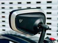 Triumph Speed Triple RS Naked Euro 5 (179 ps) 16