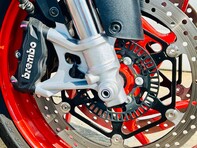 Aprilia RS 660 RS 660 10