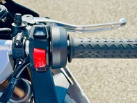 Aprilia RS 660 RS 660 13