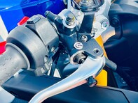 Aprilia RS 660 RS 660 14