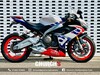 Aprilia RS 660 RS 660