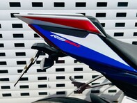 Aprilia RS 660 RS 660 6