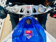 Aprilia RS 660 RS 660 18