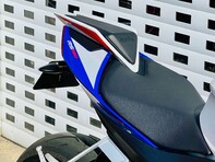 Aprilia RS 660 RS 660 23