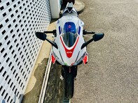 Aprilia RS 660 RS 660 35