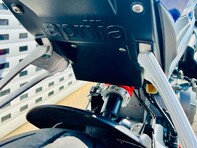 Aprilia RS 660 RS 660 20