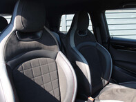 Mini Hatch 2.0 John Cooper Works Auto 3dr 7