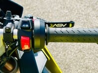 Aprilia RS 660 RS 660 19