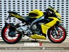 Aprilia RS 660 RS 660
