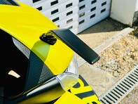 Aprilia RS 660 RS 660 14