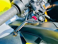 Aprilia RS 660 RS 660 20