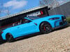 BMW 4 Series 3.0 M4 Competition Edition M xDrive Auto 4WD 2dr
