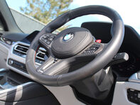 BMW 4 Series 3.0 M4 Competition Edition M xDrive Auto 4WD 2dr 16