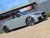 Audi TT 2.5 TT RS TFSI Quattro Semi-Auto 4WD 2dr