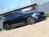 Mercedes-Benz A Class 2.0 AMG A 45 Yellow Night Edition 4Matic Auto 4WD 5dr