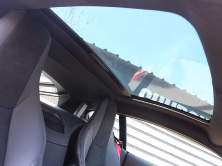 Jaguar F-Type 2.0 F-Type I4 R-Dynamic Auto 3dr 