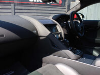 Jaguar F-Type 2.0 F-Type I4 R-Dynamic Auto 3dr 16