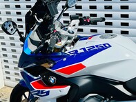 BMW R1250RS R 1250 RS SE 19