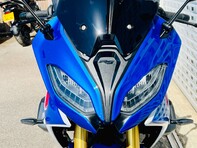 BMW R1250RS R 1250 RS SE 22