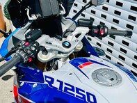 BMW R1250RS R 1250 RS SE 29