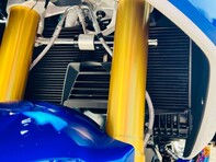 BMW R1250RS R 1250 RS SE 30