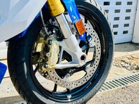 BMW R1250RS R 1250 RS SE 13