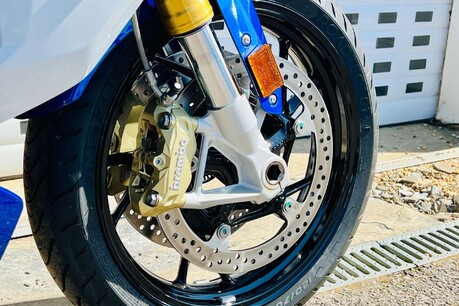 BMW R1250RS R 1250 RS SE 13