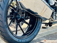 BMW R1250RS R 1250 RS SE 23