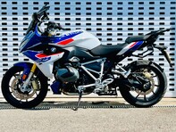 BMW R1250RS R 1250 RS SE 24